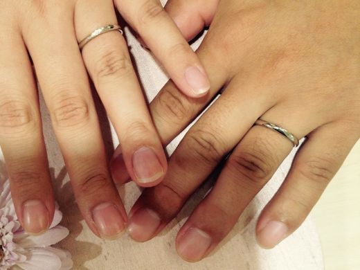 丁寧な対応ありがとうございました。