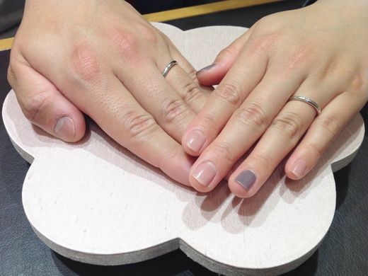 納得できるデザインが見つかりました