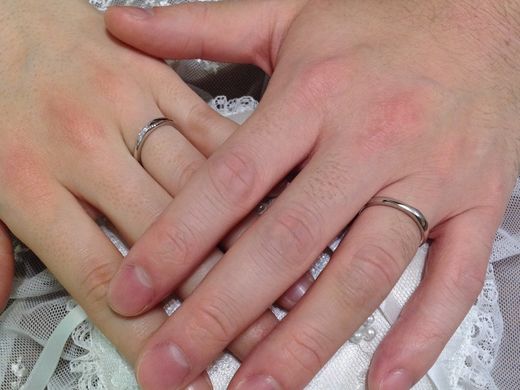 説明がわかりやすく安心して選ぶことができました