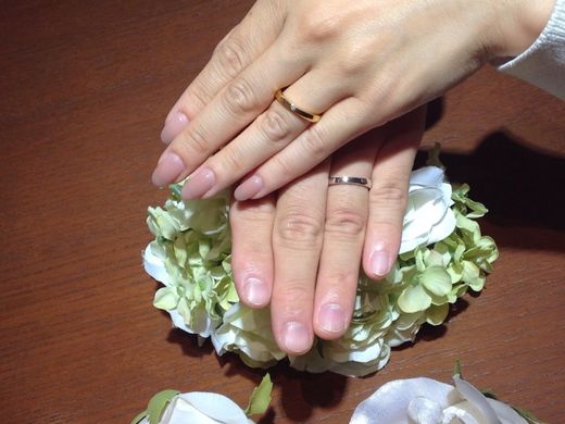 良い思い出になりました！