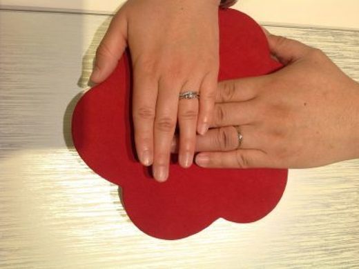 アフターサービス