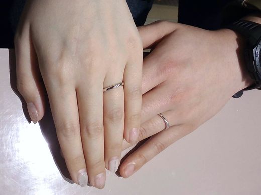 納得して購入できました