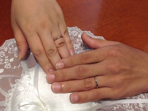 レビューが気になって来ました！