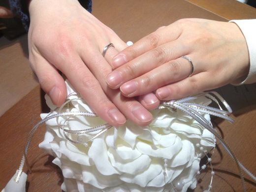 満足のいく良い買い物が出来ました。