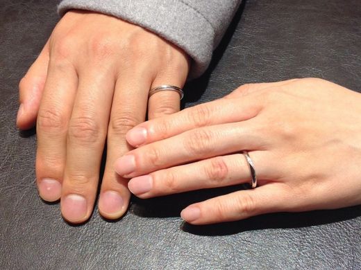 今後とも末永く…