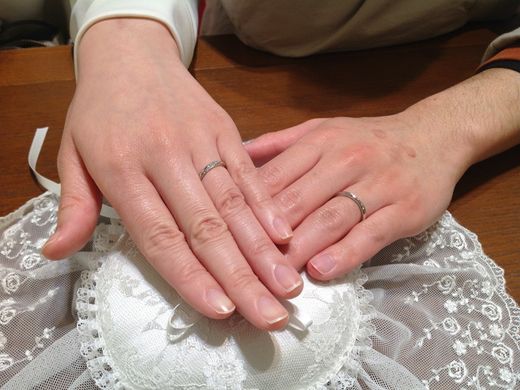 本当にありがとうございました！