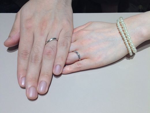 とても素敵なお店です！