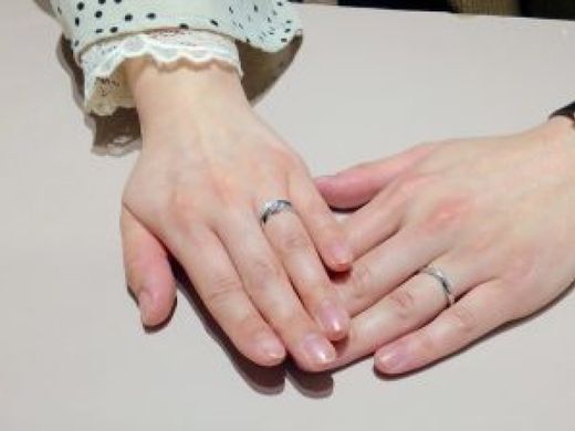 すごく気に入りました