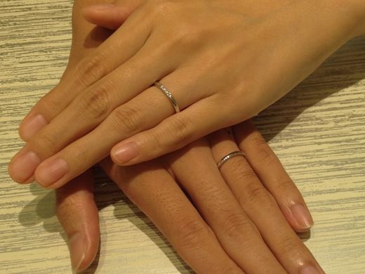 デザインの可愛さ