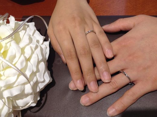 アドバイスありがとうございます