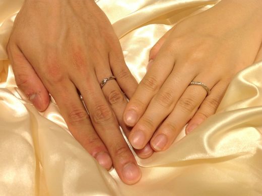 とっても気に入りました