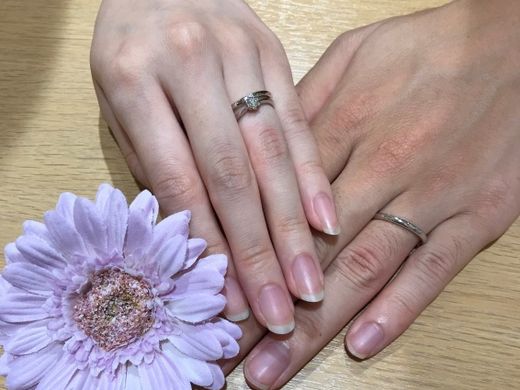 とても気に入っています♪