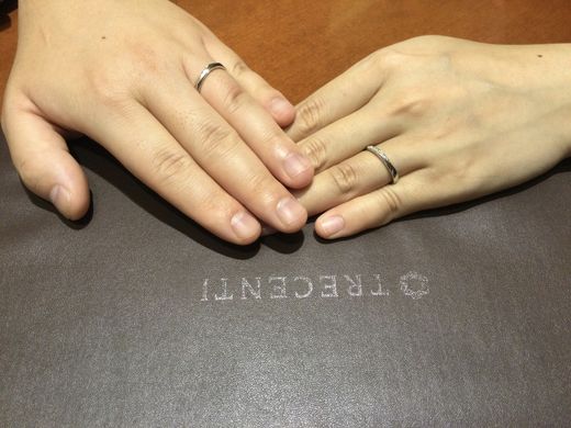 納得のデザイン！！