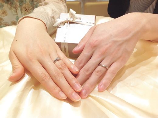 とてもいい買い物♪