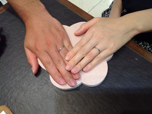 安心して購入できました。