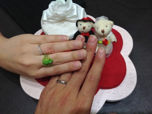 担当スタッフの対応が良かった