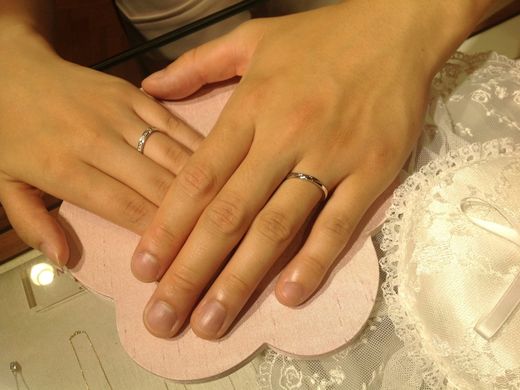 今後もよろしくお願いいたします。