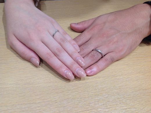 シンプルなデザイン、アフターサービスが良かった