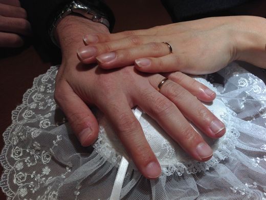 説明もとても分かりやすく丁寧で良かったです