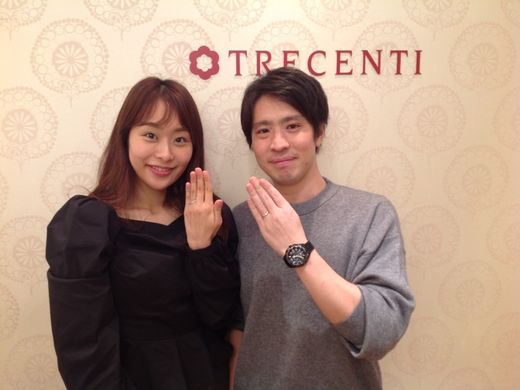 日本メーカーならではの品質の高さ、繊細な作り