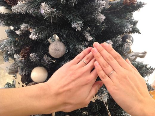 担当スタッフさんの親身な対応が良かったです