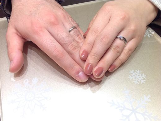 選ぶのが楽しかったです