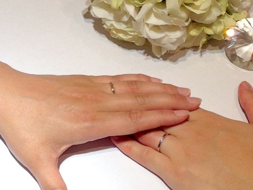 お気に入りが見つかりました