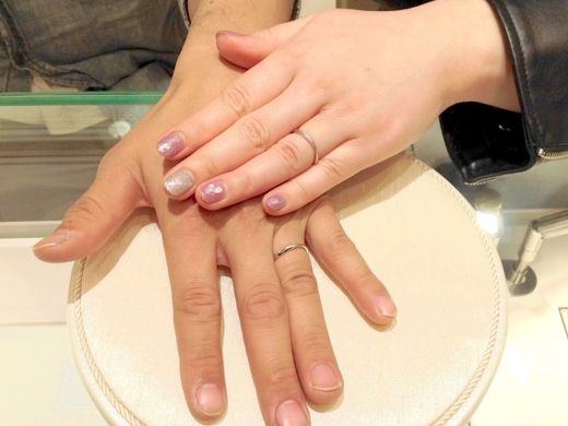 ご丁寧に説明していただきありがとうございます