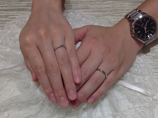 着け心地が良い