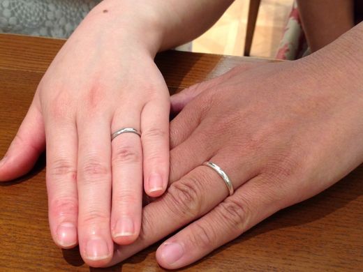 デザインが素敵