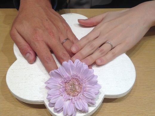 保証などしっかりしていて安心でした