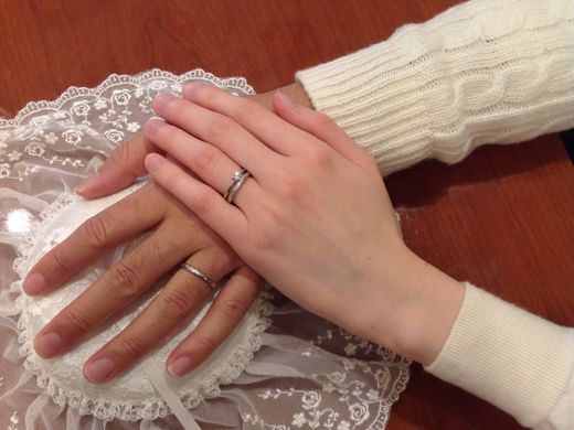 親切で丁寧な説明ありがとうございます