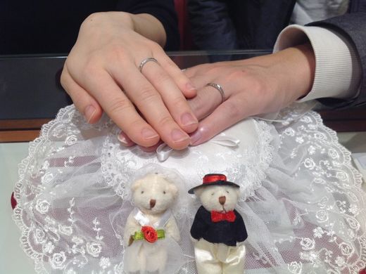 トレセンテさんに勝るものはないと思いました。