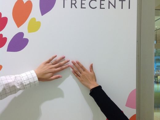 好みドンピシャでした。