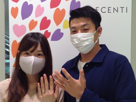 良い物を購入できました