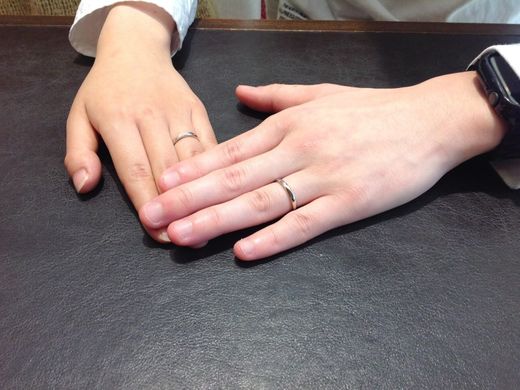 手厚い保障が魅力です