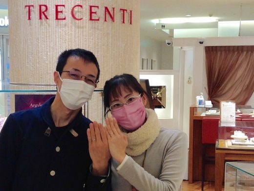 丁寧にご対応いただきありがとうございます。