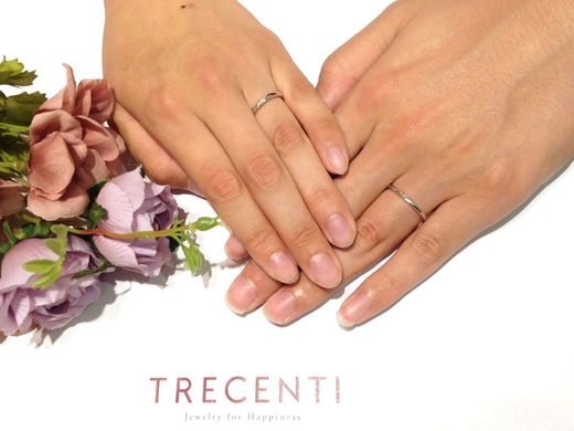 着け心地の良さが決め手です!!