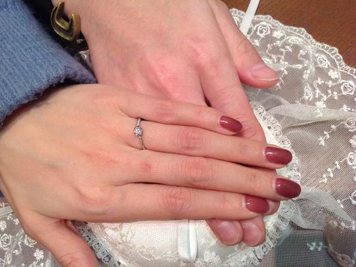 デザインがほんとにかわいい