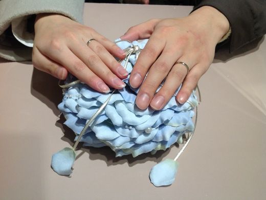 即決でした！！