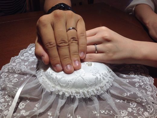 これからもよろしくおねがいします♪