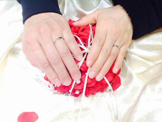 納得のいくお買い物♪