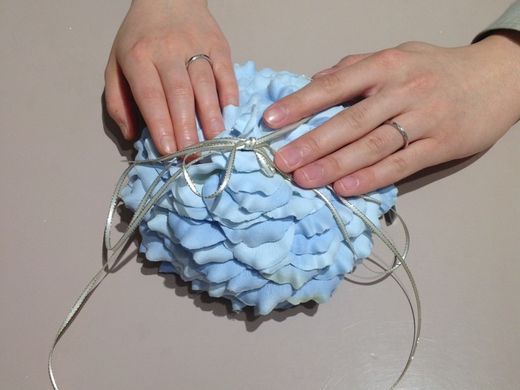 デザイン・つけ心地を気に入りました