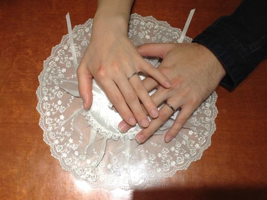 着け心地が抜群に良かった