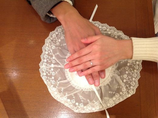 「生涯お付き合いできる」というコンセプト