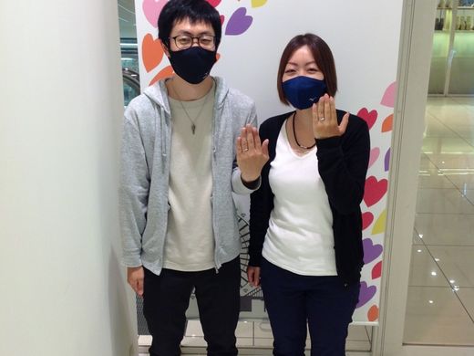 長時間お付き合いいただきありがとうございました。