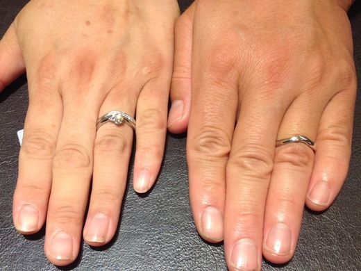 色々相談にのって頂きありがとうございました