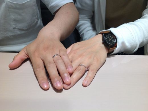 充実したアフターサービス