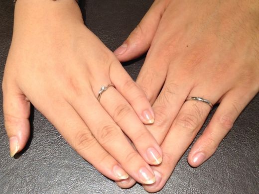 良い買い物でした