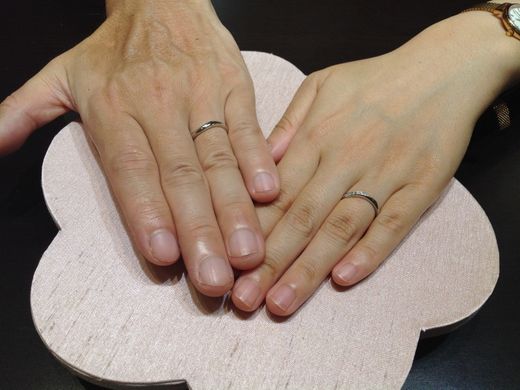 ここしかないと思い、購入させて頂きました！